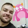 @telegram_388628993:t2bot.io