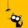 @telegram_289619957:t2bot.io