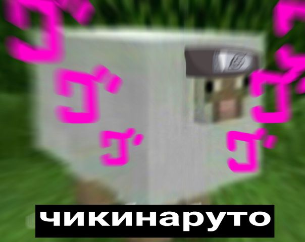 SAVE_20191110_184136_1.jpg