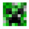 @telegram_5492623305:t2bot.io