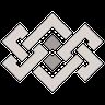 @_discord_444216907504156682:t2bot.io
