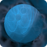 @_discord_148826706566709249:t2bot.io