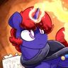 @_discord_256983771981676546:t2bot.io