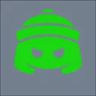 @_discord_581572524236865536:t2bot.io