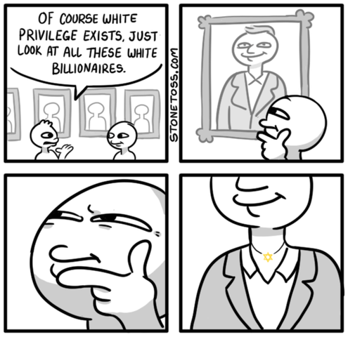 600px-StoneToss-billionaires-comic-1.png