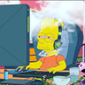 @_discord_345006027089117184:t2bot.io