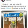 @telegram_1560340221:t2bot.io