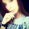 @telegram_1025638317:t2bot.io