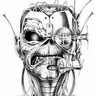 @_discord_265036464268509185:t2bot.io