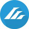 @telegram_561395311:t2bot.io