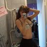 @telegram_5459315682:t2bot.io