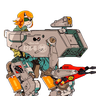 @_discord_176601731226927105:t2bot.io