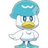 @_discord_317360919917101059:t2bot.io