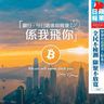 @telegram_1024587317:t2bot.io