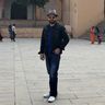 @telegram_5953072289:t2bot.io