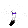 @_discord_588645541483773961:t2bot.io