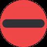 @_discord_320954055902101505:t2bot.io
