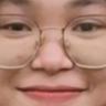 @_discord_373562995823083521:t2bot.io