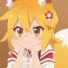 @_discord_325025502819778562:t2bot.io