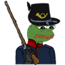 @_discord_839464280519999548:t2bot.io