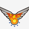 @_discord_362272008345747459:t2bot.io