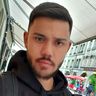@telegram_414640065:t2bot.io
