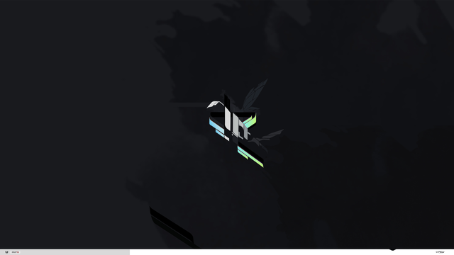 kjp0ujqfw8cv_1.png