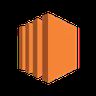 @_discord_151056293006671872:t2bot.io