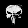 @_discord_476155952685645824:t2bot.io