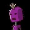 @_discord_777696186877870080_freem:t2bot.io