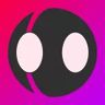 @_discord_214309004548112384:t2bot.io