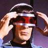 @_discord_90640480362045440:t2bot.io