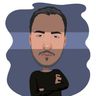@telegram_1946663150:t2bot.io