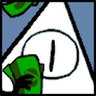 @_discord_778498877464117248:t2bot.io