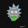 @_discord_994193598495080468:t2bot.io
