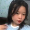 @telegram_5721007450:t2bot.io