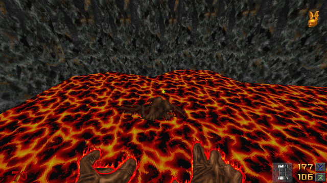 Screenshot_Hexen_20210617_010934.png