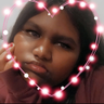 @_discord_887858749220466718:t2bot.io