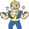 @_discord_212584481889058817:t2bot.io