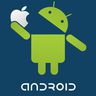 @telegram_302019819:t2bot.io