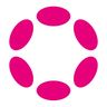 @telegram_5011032435:t2bot.io