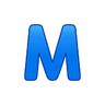 @telegram_6088144141:t2bot.io