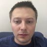 @telegram_400834109:t2bot.io