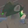 @_discord_158769318249758721:t2bot.io