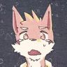 @_discord_311489323545526273:t2bot.io