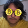 @_discord_469536886587785227:t2bot.io