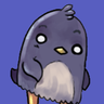 @_discord_66197463593136128:t2bot.io