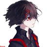 @_discord_250865328194715658:t2bot.io