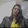 @telegram_5497488409:t2bot.io