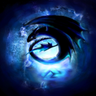 @_discord_618650661810077696:t2bot.io
